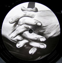 Load image into Gallery viewer, STUFF. : STUFF. (LP, Album + CD, Album)