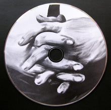 Load image into Gallery viewer, STUFF. : STUFF. (LP, Album + CD, Album)