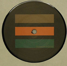 Load image into Gallery viewer, Dave DK : Hypnotize (12")