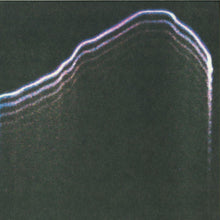 Load image into Gallery viewer, Ozel AB : Crimes EP (12")