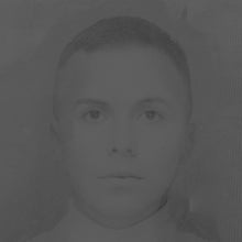 Load image into Gallery viewer, 18+ : Dry (7", Ltd)