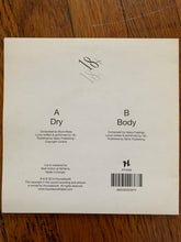 Load image into Gallery viewer, 18+ : Dry (7", Ltd)