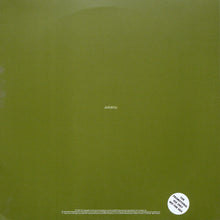 Load image into Gallery viewer, Double 99 : 7th High (12", Promo)