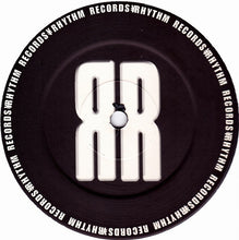 Load image into Gallery viewer, Phil Amon & DJ Masey : Show Me / Meditation / Deep In You (12")