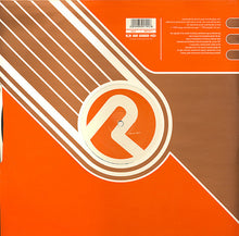 Load image into Gallery viewer, Leila K : Ça Plane Pour Moi (12")