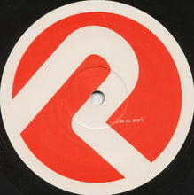 Load image into Gallery viewer, Leila K : Ça Plane Pour Moi (12")