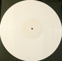 Load image into Gallery viewer, Various : Diffrent Music - So Far Vol.1 (12", EP, S/Edition, W/Lbl, Whi)