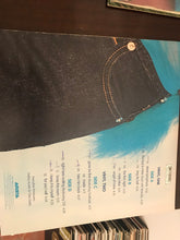 Load image into Gallery viewer, Monica : The Boy Is Mine (2xLP, Album, Pic)