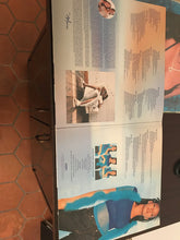 Load image into Gallery viewer, Monica : The Boy Is Mine (2xLP, Album, Pic)