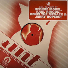 Load image into Gallery viewer, Francesco Diaz Feat. Karl Frierson : Say A Little Prayer (12")