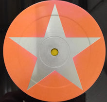 Load image into Gallery viewer, Diffusser : Einfach (12")