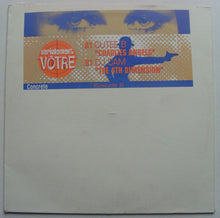 Load image into Gallery viewer, Cutee B / DJ Cam : Serialement Vôtre (Episode 2) (10")