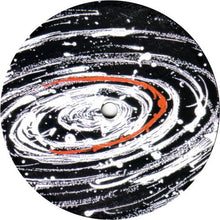 Load image into Gallery viewer, Mist : Like Tears In Rain (12", EP)