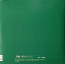 Load image into Gallery viewer, Plastikman : EX (Club Mixes) (2x12", EP)