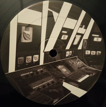 Load image into Gallery viewer, The Diskchordians* : M-439 Class A (12")