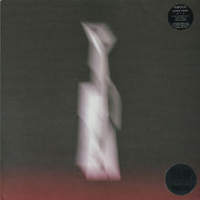 Load image into Gallery viewer, Portico* : Living Fields (LP, Album + CD, EP)