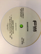 Load image into Gallery viewer, Shaboom : Sweet Sensation (12", Promo)