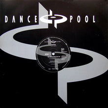 Load image into Gallery viewer, Exotica (2) : I Want Your Sex (12", Promo)