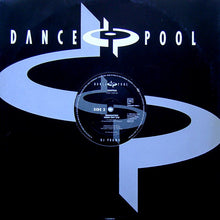 Load image into Gallery viewer, Exotica (2) : I Want Your Sex (12", Promo)