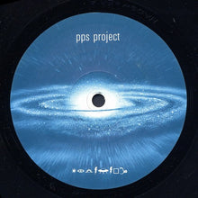 Load image into Gallery viewer, PPS Project : PPS Project (12")