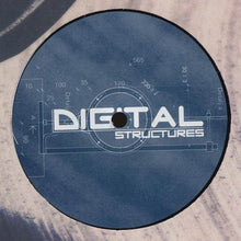 Load image into Gallery viewer, Qlap : Puck El Pisto / Magnetic Boots (12")