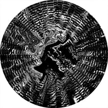 Load image into Gallery viewer, Divided (4) : Uildi (12")