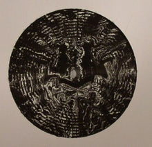 Load image into Gallery viewer, Divided (4) : Uildi (12")