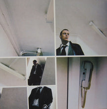 Load image into Gallery viewer, Luke Slater : Wireless (2xLP)