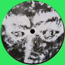 Load image into Gallery viewer, Legowelt : Anaconda Flow (12")