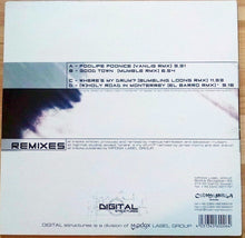 Load image into Gallery viewer, Son Kite : Remixes (2x12")