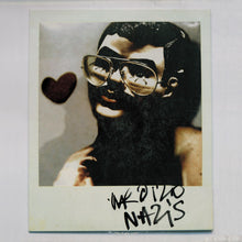 Load image into Gallery viewer, Mr Oizo* : Nazis (12")