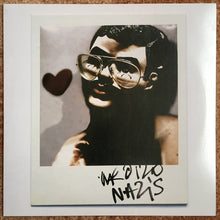 Load image into Gallery viewer, Mr Oizo* : Nazis (12")