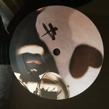 Load image into Gallery viewer, Mr Oizo* : Nazis (12")