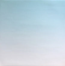 Load image into Gallery viewer, Faze Action : Moving Cities (2xLP, Album)