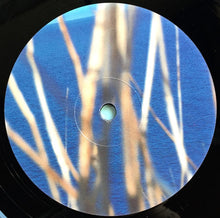 Load image into Gallery viewer, Faze Action : Moving Cities (2xLP, Album)