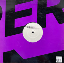 Load image into Gallery viewer, Audio Werner : Onandon / Base (12")