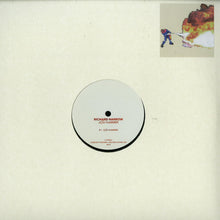 Load image into Gallery viewer, Richard Harrow (3) : ∆ÇÎ∂ H∆MM€R (Acid Hammer) (12", S/Sided, Ltd)