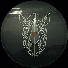 Load image into Gallery viewer, Cloaka : Lessun (12", EP)