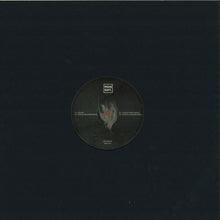Load image into Gallery viewer, Cloaka : Lessun (12", EP)