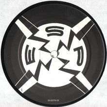 Load image into Gallery viewer, N.Y.X. : Delphi (12", EP, Maxi)
