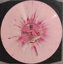 Load image into Gallery viewer, Frank Ilfman : Big Bad Wolves (LP, RSD, Pin)