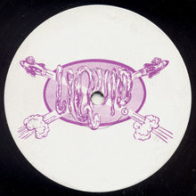 Load image into Gallery viewer, The Call (3) : Rainbow Warrior (12")