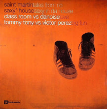 Load image into Gallery viewer, Various : Untitled (12")