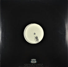 Load image into Gallery viewer, Hell : Totmacher (12")