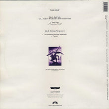 Load image into Gallery viewer, Rude Solo & Christian Morgenstern : Dark Eldar (12")