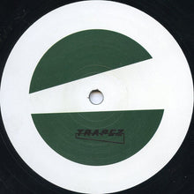 Load image into Gallery viewer, Marek Bois : You Got Good Ash (Rmx) (12")