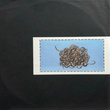 Load image into Gallery viewer, Mix Mup : Beach Hotel De Haan (12", EP)