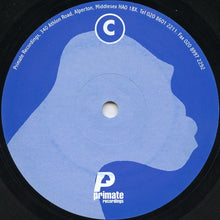 Load image into Gallery viewer, Marco Bailey : Sacrifice And Dedication (3xLP, Album)