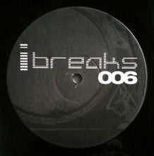 Load image into Gallery viewer, Peter Paul : More Tekila (12")