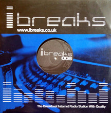 Load image into Gallery viewer, Peter Paul : More Tekila (12")